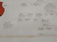 IMG_20190324_140717