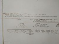 IMG_20190324_140731